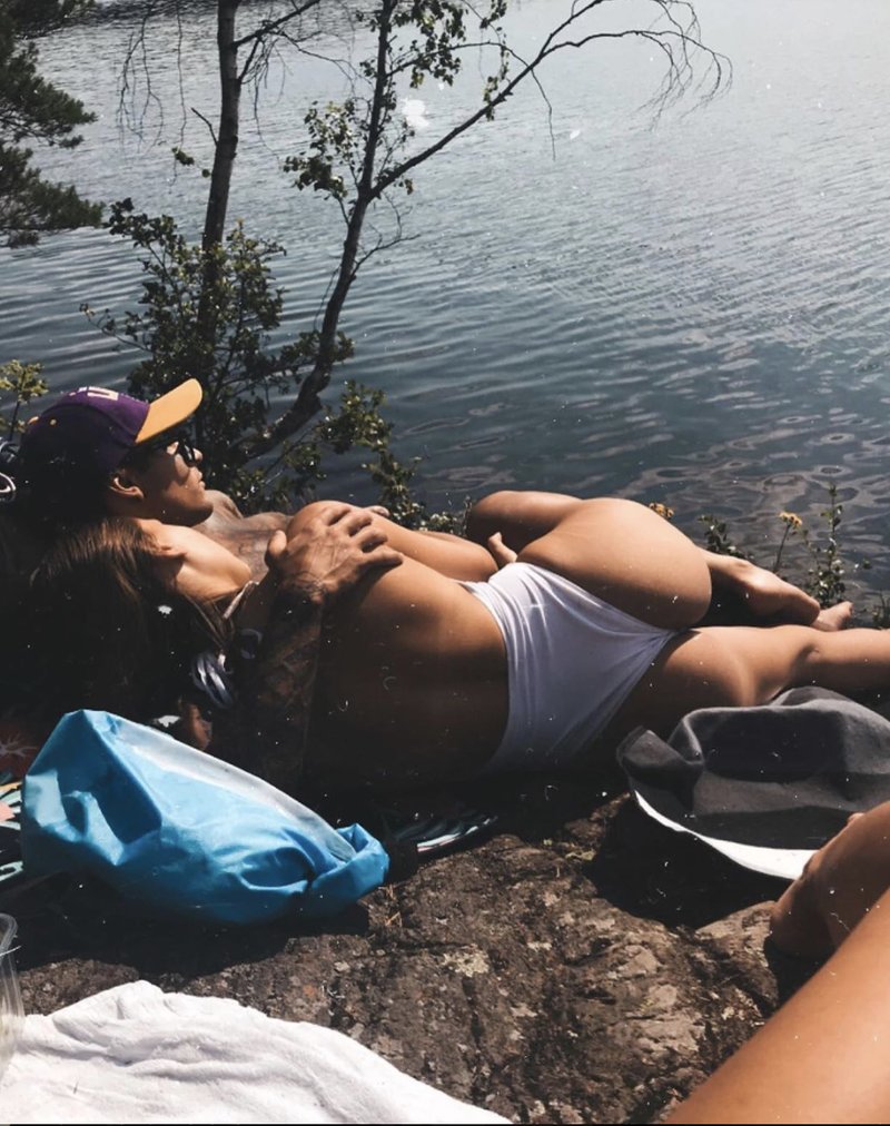 Samir Badran Samir Badran